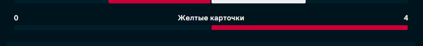 image.png.5cb9d56d9a73312395627dee290b0f27.png