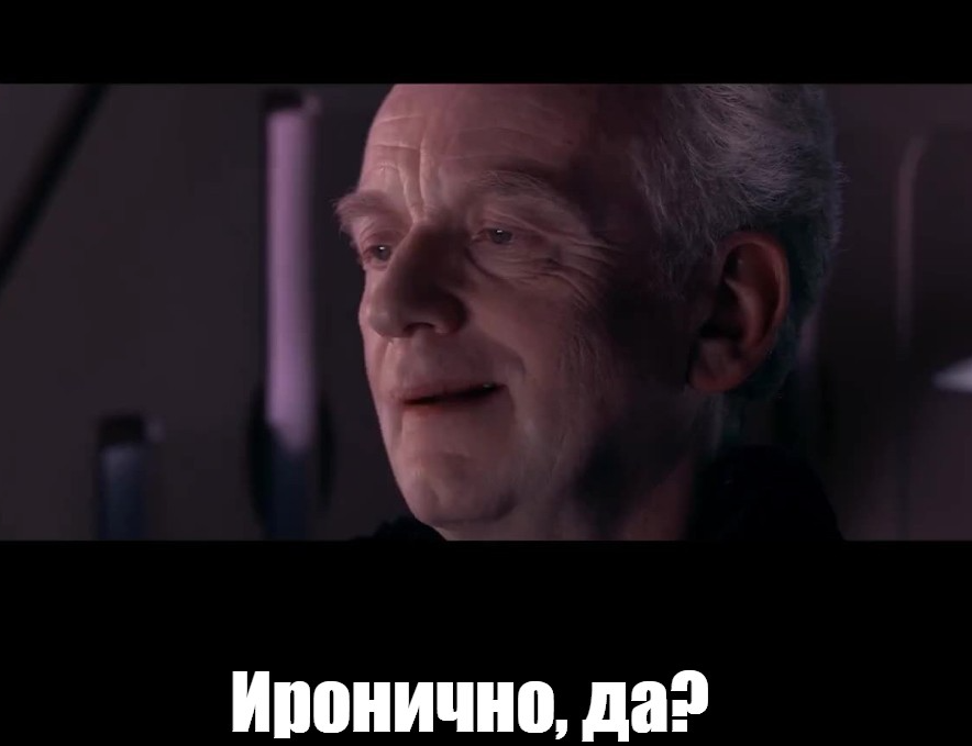 image.png.61b3e574e15db144124dfff60425ca85.png