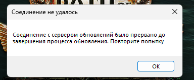 image.png.6590bd3fa1eaf05e8e26d980d5da5e0b.png