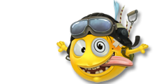 image.png.65dcc2b8a85d049e574f7527ed630875.png