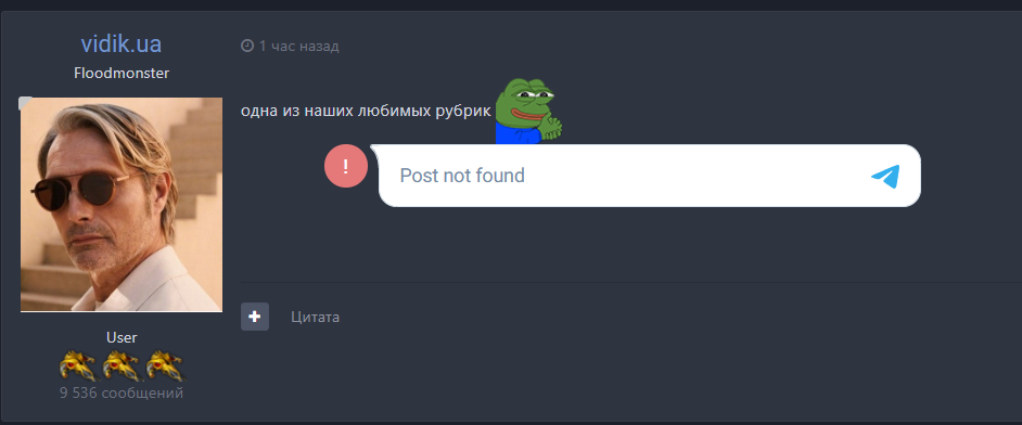 image.png.66f83792f0ae6ff4510dd7fe39279ff7.png