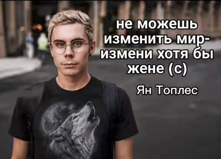image.png.699ce81dc876acf06a27f4c7a1b16d8b.png