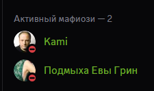 image.png.69afdddf57899fafa3c70263dd7a31e5.png