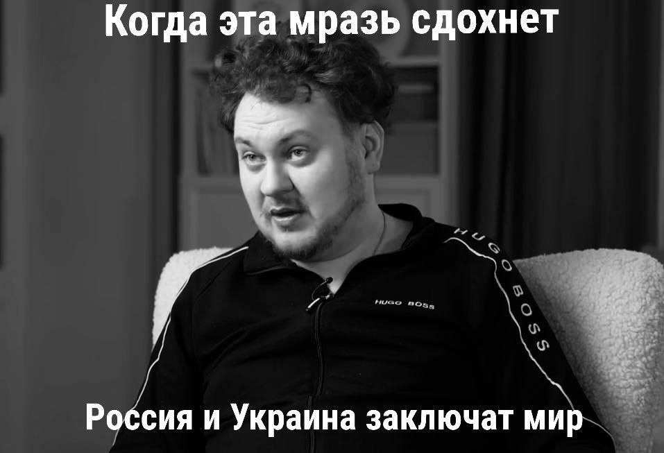 image.png.6c8485bb58506f7107a17dd6a3eed950.png