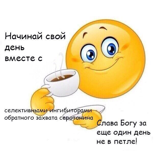 image.png.6de7fa30993ccbaae2c346efcc969a47.png