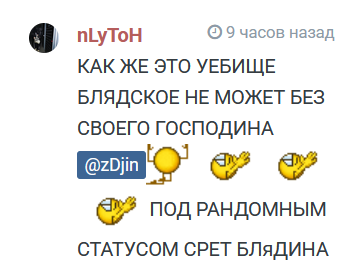 image.png.7369b2d4b6e0bef55e8a5cd1ed5b990a.png