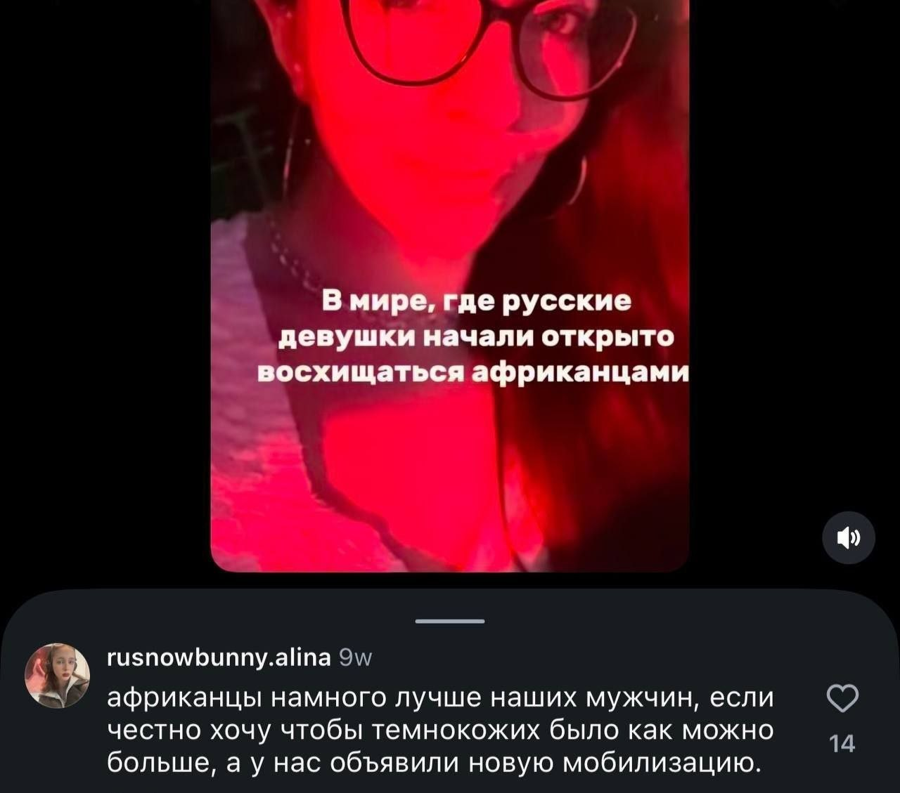 image.png.782c6adccf254e765deb3eebfddeb20b.png