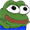 image.png.7bb88036646e9e97b06ba03f1cb240ea.png