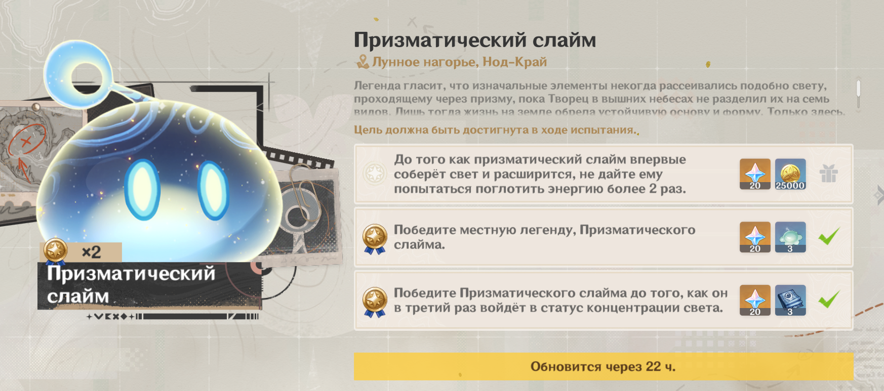 image.png.7bc67bc3e63ddba52273ce7738548016.png