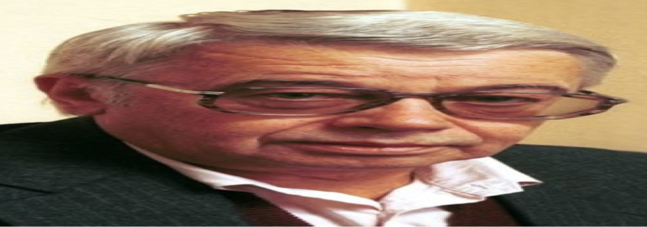 image.png.804591d2a596616f54791b0c16eb2fd8.png