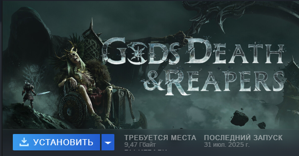 image.png.83cd6dbc4f7f22160468be36ad667c6a.png