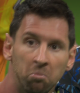 image.png.87416fd16ad337c79efd526a4846e52e.png