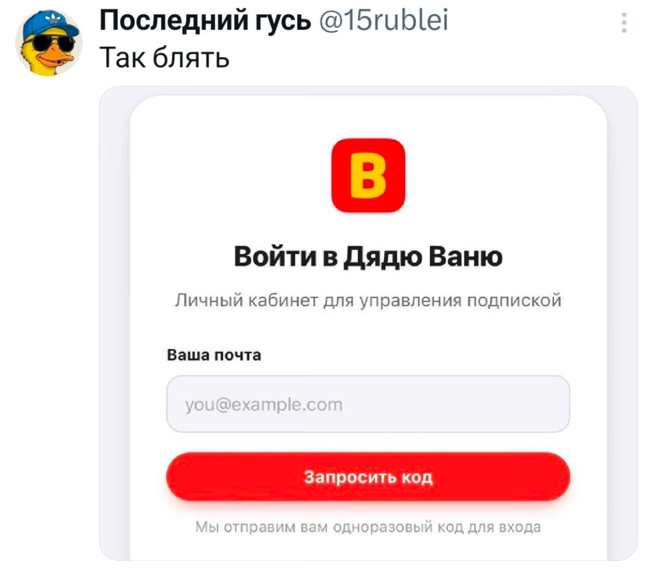 image.png.87602dc50c1d0955e91a1f45deea8b90.png