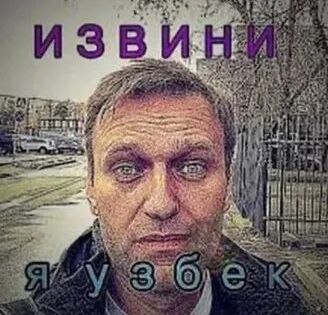 image.png.92442d2fbf57ef67ee827e2eb7eb79db.png