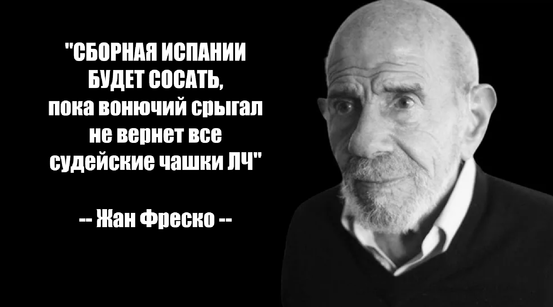 image.png.942e39aff535406880fe5d2b4a833786.png