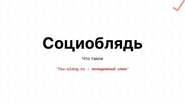 image.png.96dc280dc421ceebc03d018142ed8d86.png