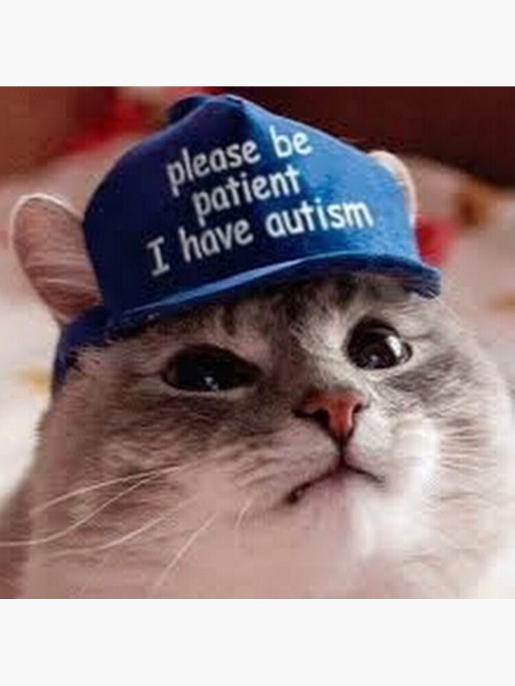 image.png.990a05f430bb296d9e63ee44e6840146.png