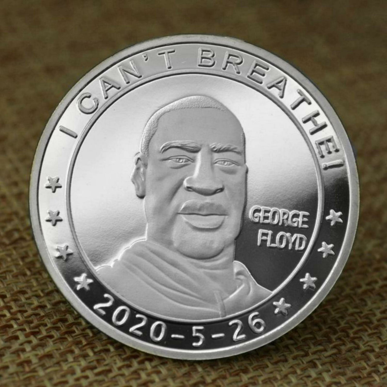 image.png.9f54c22150efe5b288fde3feb7f93154.png