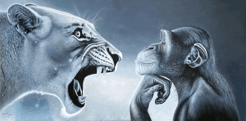 image.png.a5abb5a22156852d1518f65c9c64de74.png