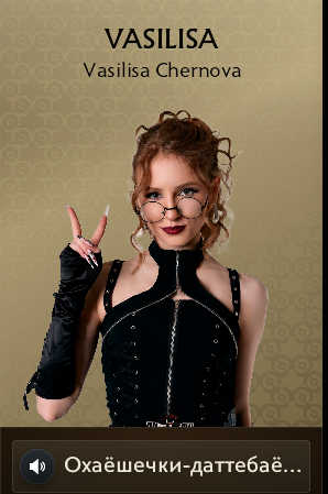 image.png.a836bc9fde221e6dbc83af22efa0818d.png
