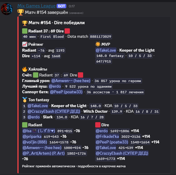 image.png.b6a7b3320a83ef9dc4a7de59a0c45f62.png