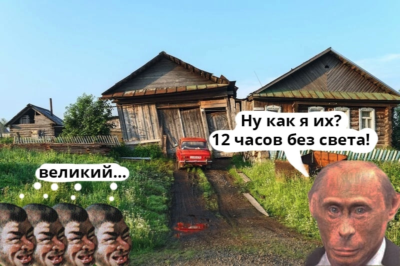 image.png.b8cc6882451dc57282ed457ab8c8096b.png