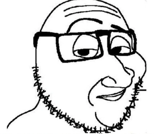 image.png.be9cbe431fc8c40e54aa93ea4122a609.png