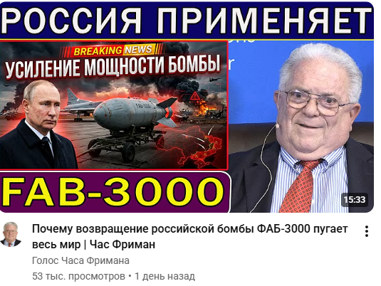 image.png.c32ccb55138b145b9bb9c13510bfff74.png