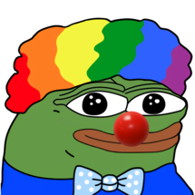 image.png.c367f3915840458b82e0b6474b41e504.png