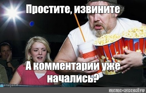 image.png.c521559299ed522517ee5464c3a79355.png