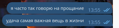 image.png.c87c36c85855e2655d2564153cd5fcfa.png
