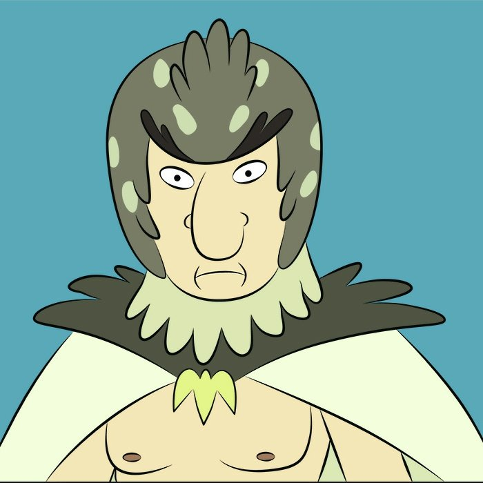 image.png.cd65f4a671f87f2eb630a37393551171.png