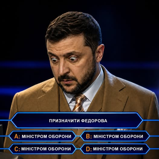 image.png.d5d07d031c56eeea67ee8fc018c03f0b.png