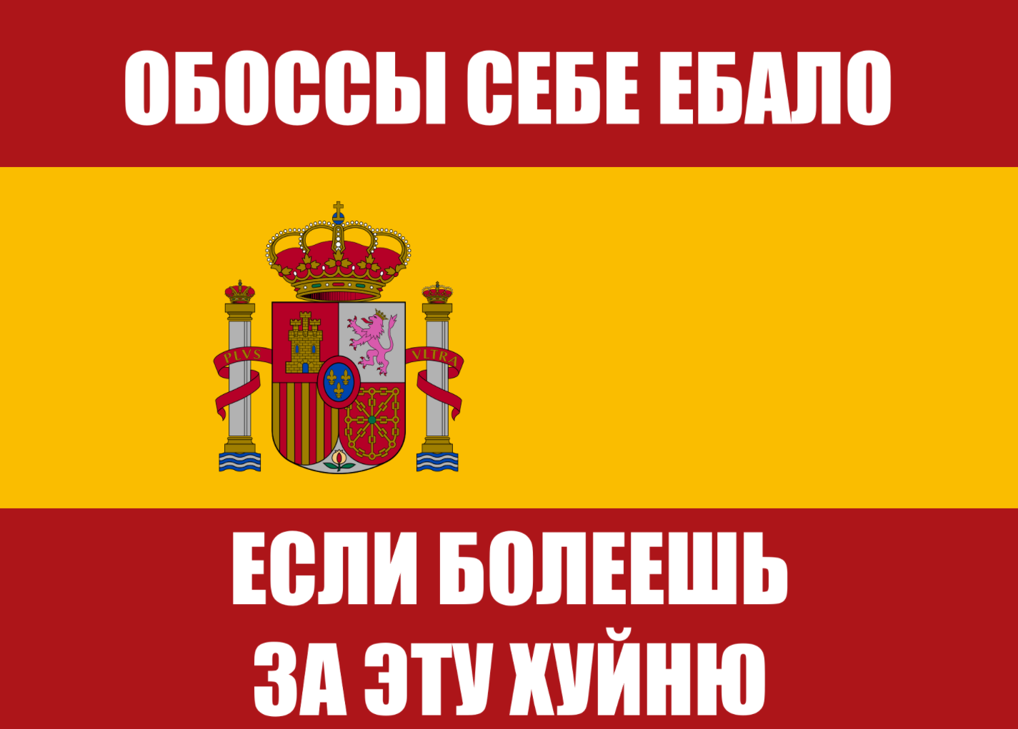 image.png.dfcef9c9de22380e88b55846c4540453.png