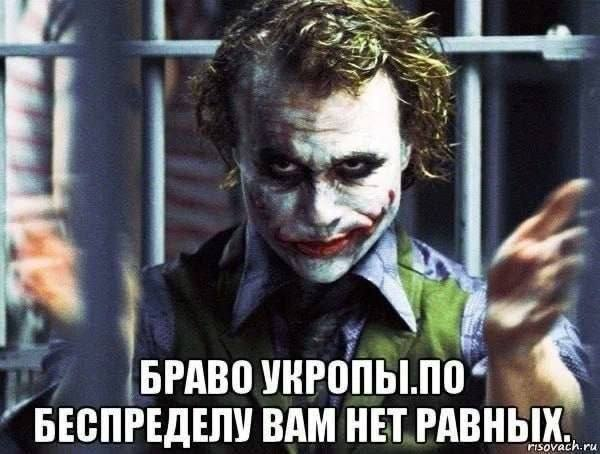 image.png.e151b5d0ec0e5378d4072ca5bc8c9667.png