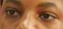 image.png.e8bf7cab2f43d6f132df84c0ca3aa9ea.png
