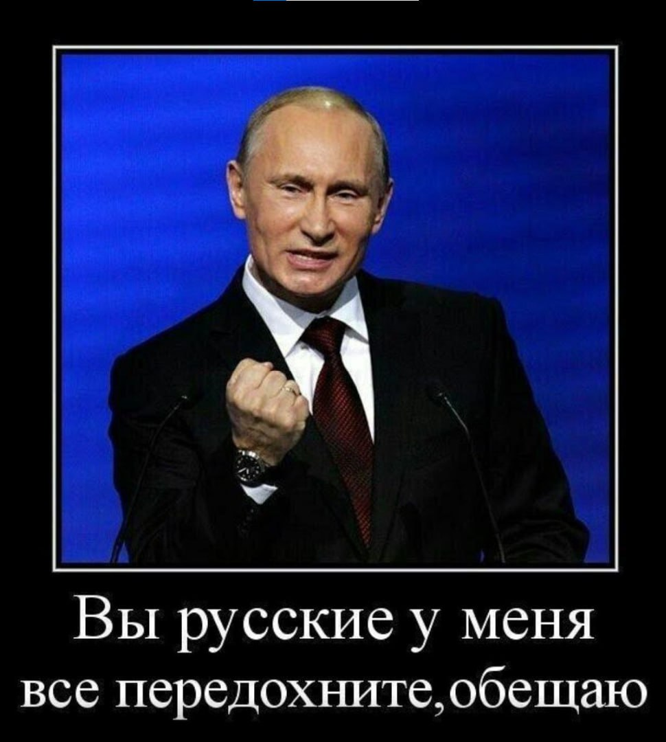 image.png.eaed77e63edee35d0b0b0d3ffe2b880c.png