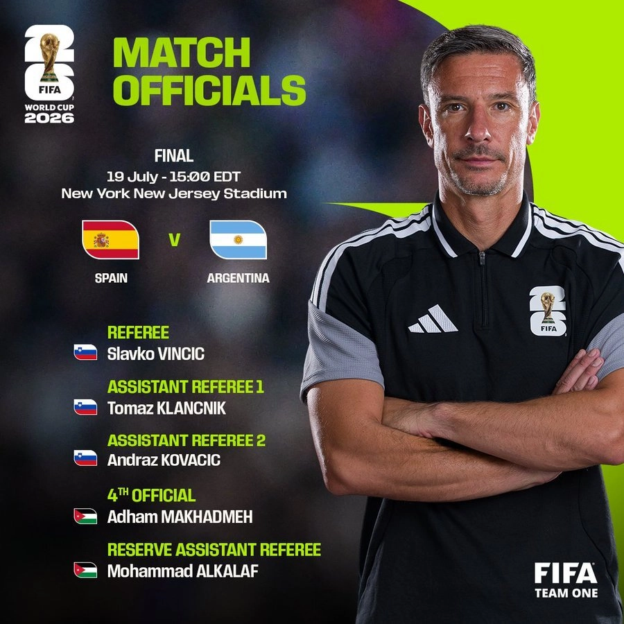 image.png.ecb5557101faaf6879aa7fe3653240d5.png