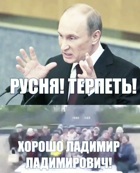 image.png.ed84ee51f7afb7e5337a1902c26c2fc6.png