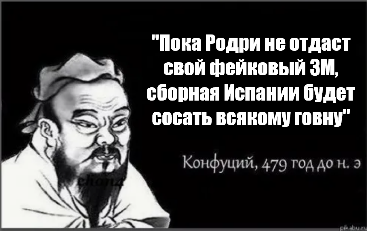 image.png.f03d3577a312a6dedc0e266ff4429356.png