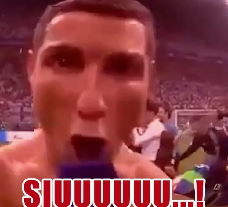 image.png.fa7ae1d99a2d5d58bee564587ac1d01a.png