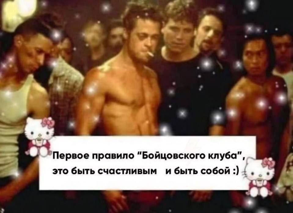 image.png.fea6f6ba82874ff9808d1f936c4de883.png