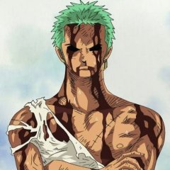 JetG