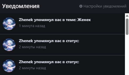 n.png