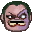 pudge-troll-pudge-emoji.gif.a65939ea51a784837724eda2824bacd9.gif