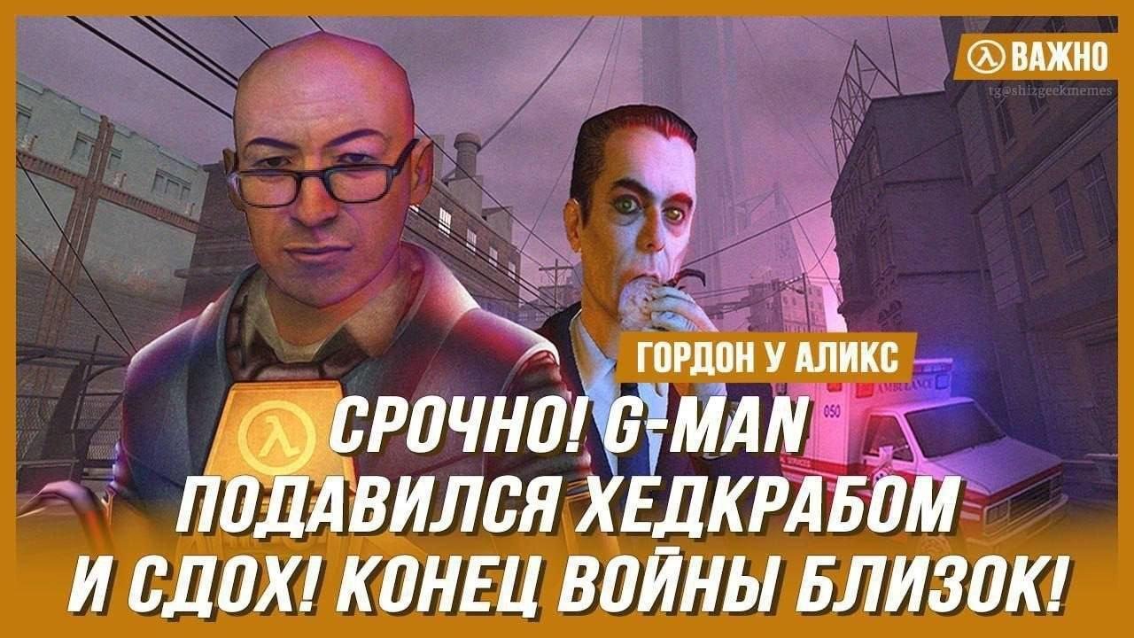 telegram-cloud-photo-size-4-5917922359719432140-y.jpg.27922ebf5949d8d71d87c0bca8b603d8.jpg