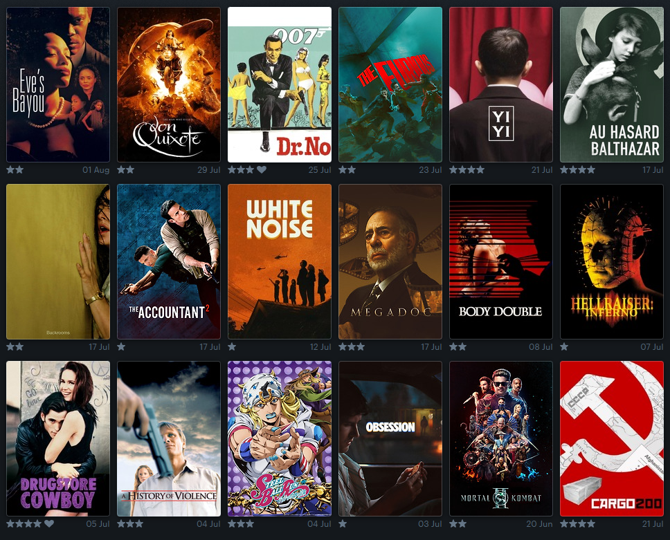 1140651639_Opera_2026-08-02_104422_letterboxd_com.png.480de7ab84bb36489bc40f458a964759.png
