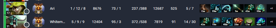 1311343464_.png.308e9b7fedc403a9bb547bbb43306963.png