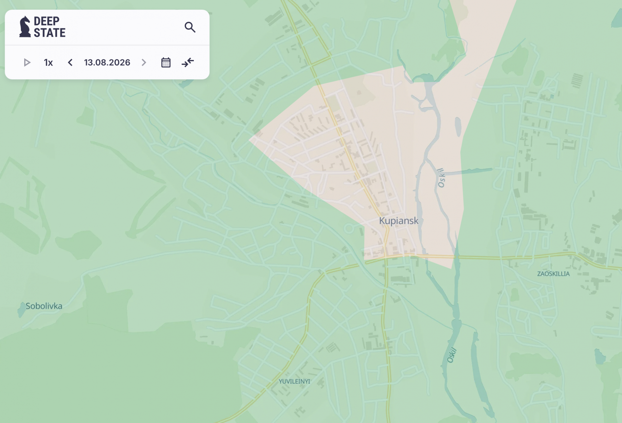 1927459029_Screenshot2026-08-14at03_07_26.png.c06d90e522907e451fe3bc9df375d0b2.png