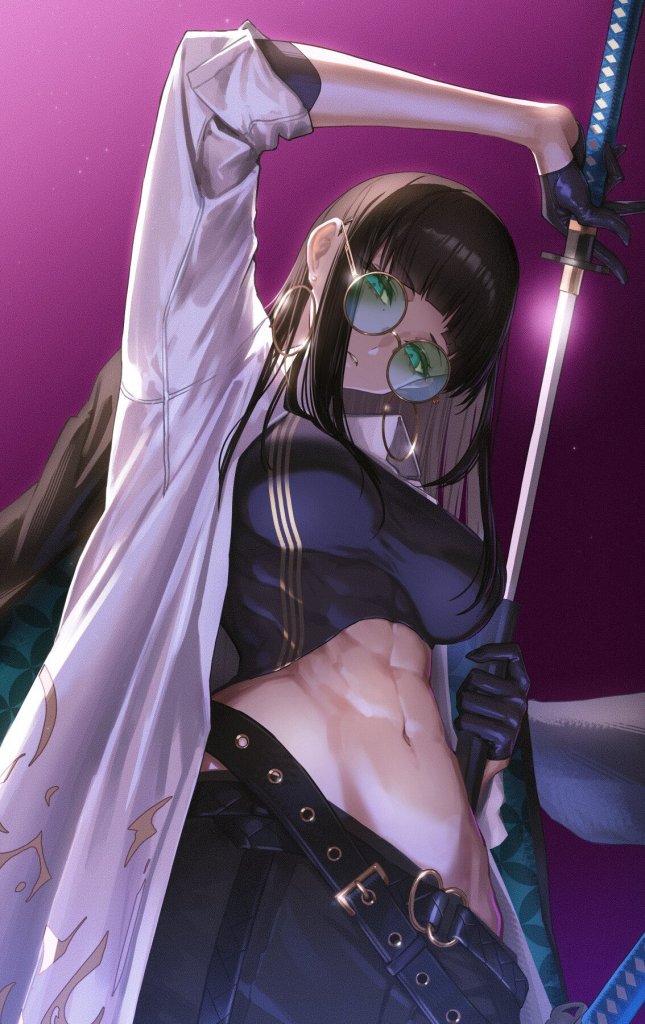 Raven